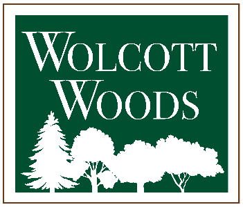 Wolcott Woods