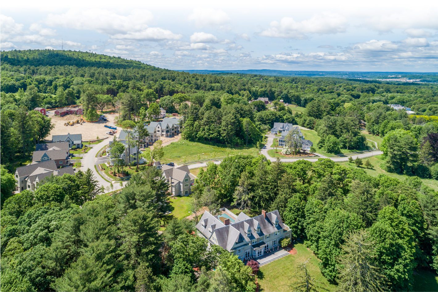 Explore Our Property Availability Wolcott Woods