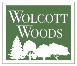 Wolcott Woods