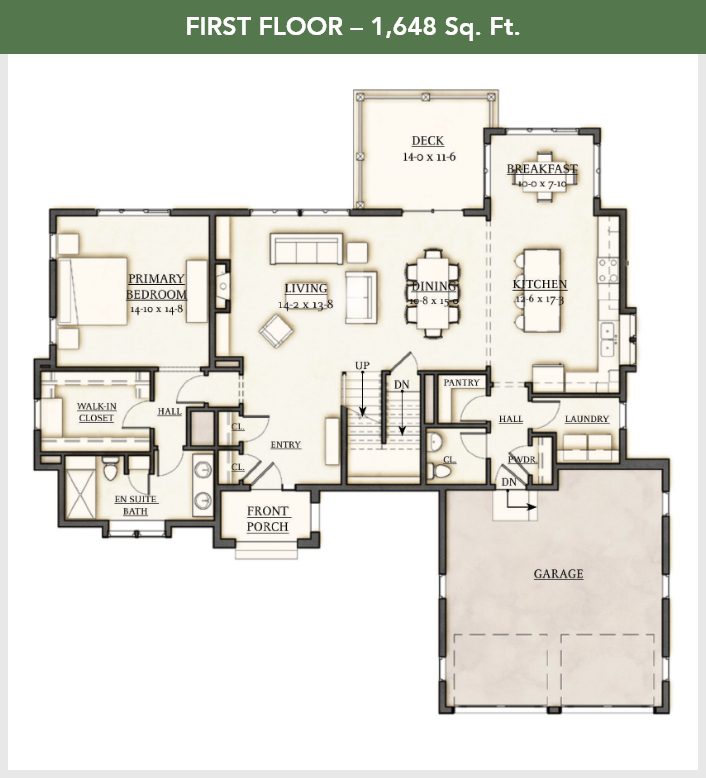 floorplan-adams-first-floor