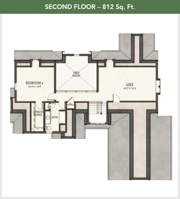 floorplan-adams-second-floor