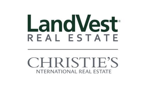 landvest-christies-real-estate-logo