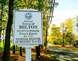 milton-sign milton-sign