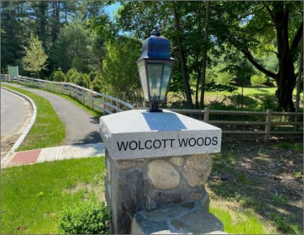 news-wolcott-woods