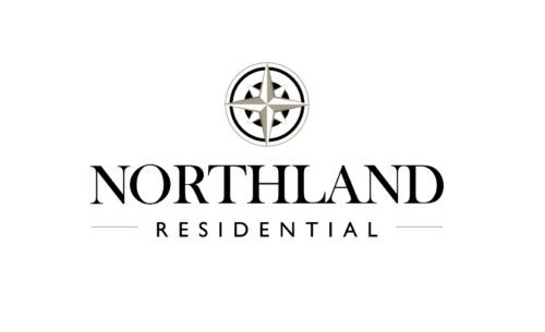 northland-residential-logo