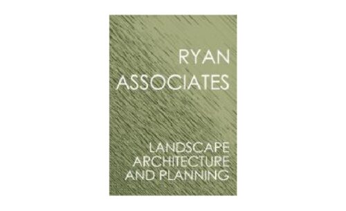 ryan-associates-landscape-logo