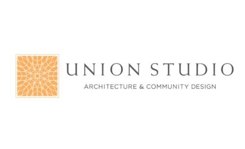 union-studios-architecture-logo