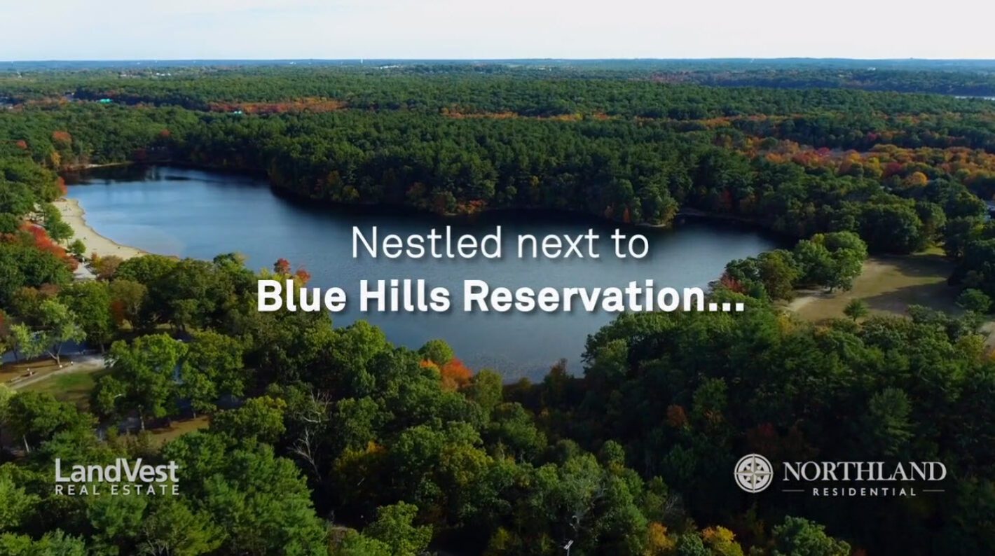 Move To One of the Best Small Towns in America Wolcott Woods