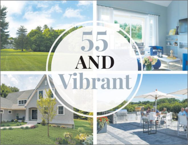 wolcott-woods-news-55andvibrant