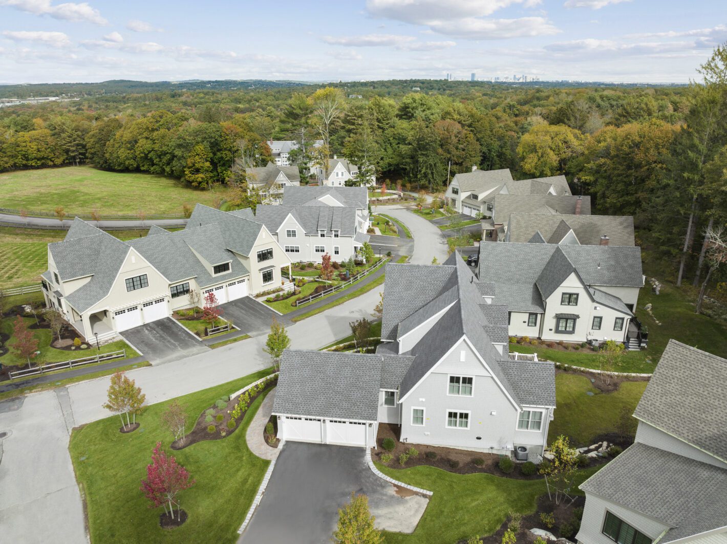 Explore Our Property Availability Wolcott Woods