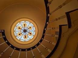 Stair
